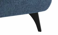 switch Ecksofa Futuro | Blau (Dunkelblau) rechts ohne -Sofas Verkaufsladen 29401233 4 202203112233