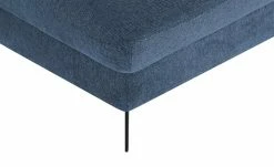 switch Ecksofa Futuro | Blau (Dunkelblau) rechts ohne -Sofas Verkaufsladen 29401233 5 202203112233