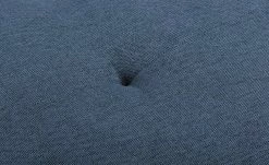 switch Ecksofa Futuro | Blau (Dunkelblau) rechts ohne -Sofas Verkaufsladen 29401233 6 202203112233