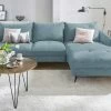 switch Ecksofa Futuro | Türkis (Hellblau) rechts ohne -Sofas Verkaufsladen 29401234 1 202203112233