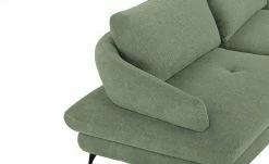 switch Ecksofa Futuro | Grün rechts ohne -Sofas Verkaufsladen 29401235 10 202203112233