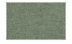 switch Ecksofa Futuro | Grün rechts ohne -Sofas Verkaufsladen 29401235 3 202203112233