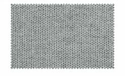 switch Ecksofa Futuro | Hellgrau rechts ohne -Sofas Verkaufsladen 29401236 3 202203112233