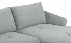 switch Ecksofa Futuro | Hellgrau rechts ohne -Sofas Verkaufsladen 29401236 5 202203112233