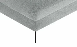 switch Ecksofa Futuro | Hellgrau rechts ohne -Sofas Verkaufsladen 29401236 7 202203112233