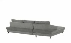switch Ecksofa Futuro | Grau links ohne -Sofas Verkaufsladen 29401238 1 202203112233