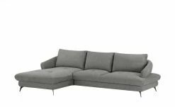 switch Ecksofa Futuro | Grau links ohne -Sofas Verkaufsladen 29401238 11 202203112233