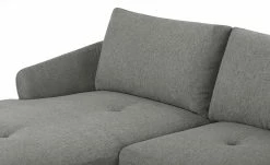 switch Ecksofa Futuro | Grau links ohne -Sofas Verkaufsladen 29401238 2 202203112233