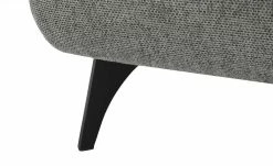 switch Ecksofa Futuro | Grau links ohne -Sofas Verkaufsladen 29401238 3 202203112233