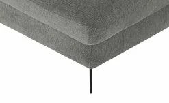 switch Ecksofa Futuro | Grau links ohne -Sofas Verkaufsladen 29401238 4 202203112233
