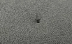 switch Ecksofa Futuro | Grau links ohne -Sofas Verkaufsladen 29401238 5 202203112233