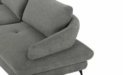 switch Ecksofa Futuro | Grau links ohne -Sofas Verkaufsladen 29401238 6 202203112233