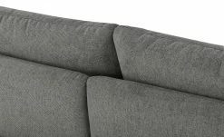 switch Ecksofa Futuro | Grau links ohne -Sofas Verkaufsladen 29401238 7 202203112233
