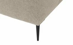 switch Ecksofa Spezia | Schlamm (Hellbraun) rechts ohne -Sofas Verkaufsladen 29401275 2 202203111234