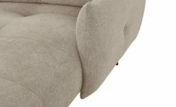 switch Ecksofa Spezia | Schlamm (Hellbraun) rechts ohne -Sofas Verkaufsladen 29401275 3 202203111234