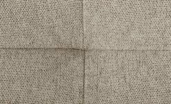 switch Ecksofa Spezia | Schlamm (Hellbraun) rechts ohne -Sofas Verkaufsladen 29401275 4 202203111234