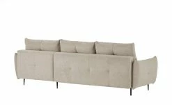 switch Ecksofa Spezia | Schlamm (Hellbraun) rechts ohne -Sofas Verkaufsladen 29401275 7 202203111234