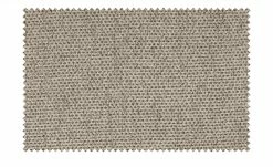 switch Ecksofa Spezia | Schlamm (Hellbraun) rechts ohne -Sofas Verkaufsladen 29401275 8 202203111234