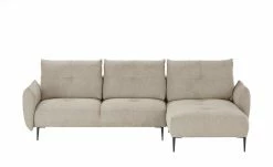 switch Ecksofa Spezia | Schlamm (Hellbraun) rechts ohne -Sofas Verkaufsladen 29401275 9 202203111234