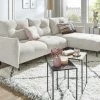 switch Ecksofa Spezia | Beige rechts ohne -Sofas Verkaufsladen 29401276 5 202203111234