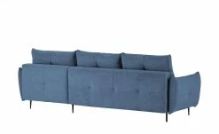 switch Ecksofa Spezia | Blau (Dunkelblau) rechts ohne -Sofas Verkaufsladen 29401279 1 202203111234