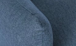 switch Ecksofa Spezia | Blau (Dunkelblau) rechts ohne -Sofas Verkaufsladen 29401279 4 202203111234