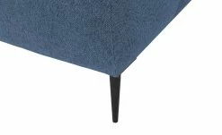 switch Ecksofa Spezia | Blau (Dunkelblau) rechts ohne -Sofas Verkaufsladen 29401279 5 202203111234