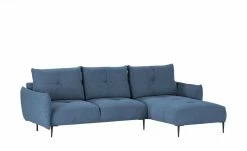 switch Ecksofa Spezia | Blau (Dunkelblau) rechts ohne -Sofas Verkaufsladen 29401279 9 202203111234
