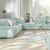 Ecksofa Branna | Mint rechts -Sofas Verkaufsladen 29401285 5 202203251234