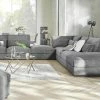Ecksofa Branna | Anthrazit links 1 Ecksofa Branna | Anthrazit links -Sofas Verkaufsladen 29401299 4 202203251234