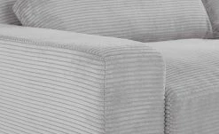 Ecksofa Branna | Hellgrau links 10 Ecksofa Branna | Hellgrau links -Sofas Verkaufsladen 29401304 1 202203251234