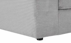 Ecksofa Branna | Hellgrau links 11 Ecksofa Branna | Hellgrau links -Sofas Verkaufsladen 29401304 2 202203251234