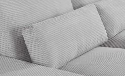 Ecksofa Branna | Hellgrau links 12 Ecksofa Branna | Hellgrau links -Sofas Verkaufsladen 29401304 3 202203251234