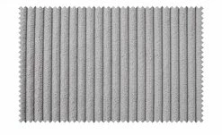 Ecksofa Branna | Hellgrau links 13 Ecksofa Branna | Hellgrau links -Sofas Verkaufsladen 29401304 4 202203251234