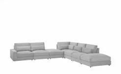 Ecksofa Branna | Hellgrau links 9 Ecksofa Branna | Hellgrau links -Sofas Verkaufsladen 29401304 6 202203251234