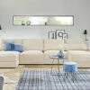 Wohnlandschaft Branna | Natur (Creme) 2 Wohnlandschaft Branna | Natur (Creme) -Sofas Verkaufsladen 29401305 6 202203252233