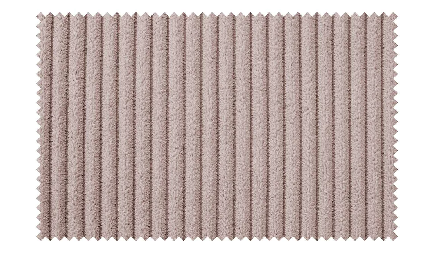 Wohnlandschaft Branna | Rose (Rosa) 8 Wohnlandschaft Branna | Rose (Rosa) – Bild 6