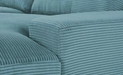 Wohnlandschaft Branna | Petrol -Sofas Verkaufsladen 29401308 2 202203252233