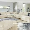 Wohnlandschaft Branna | Natur (Creme) rechts 2 Wohnlandschaft Branna | Natur (Creme) rechts -Sofas Verkaufsladen 29401310 6 202203252233