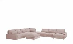 Wohnlandschaft Branna | Rosé (Rosa) rechts 14 Wohnlandschaft Branna | Rosé (Rosa) rechts -Sofas Verkaufsladen 29401311 3 202203252233