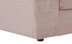 Wohnlandschaft Branna | Rosé (Rosa) rechts 16 Wohnlandschaft Branna | Rosé (Rosa) rechts -Sofas Verkaufsladen 29401311 6 202203252233