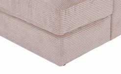 Wohnlandschaft Branna | Rosé (Rosa) rechts 17 Wohnlandschaft Branna | Rosé (Rosa) rechts -Sofas Verkaufsladen 29401311 7 202203252233