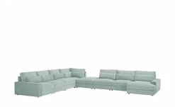 Wohnlandschaft Branna | Mint rechts 12 Wohnlandschaft Branna | Mint rechts -Sofas Verkaufsladen 29401312 1 202203252233