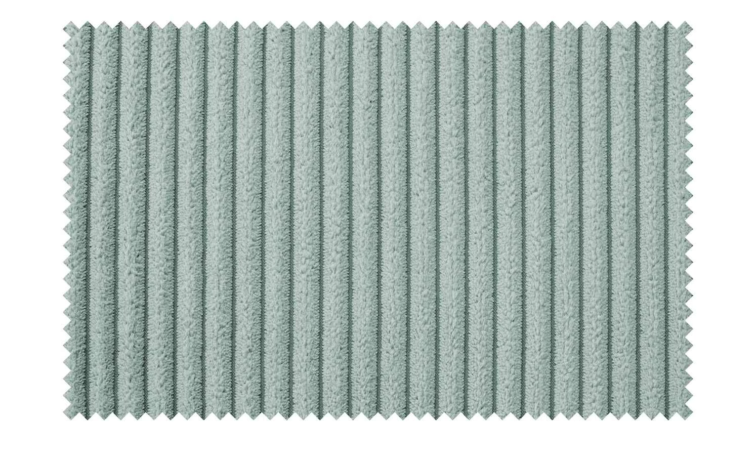 Wohnlandschaft Branna | Mint rechts 11 Wohnlandschaft Branna | Mint rechts – Bild 9