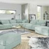 Wohnlandschaft Branna | Mint rechts 1 Wohnlandschaft Branna | Mint rechts -Sofas Verkaufsladen 29401312 9 202203252233