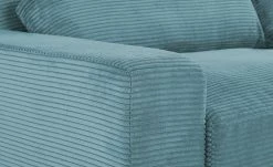 Wohnlandschaft Branna | Petrol rechts -Sofas Verkaufsladen 29401313 6 202203252233