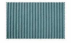 Wohnlandschaft Branna | Petrol rechts -Sofas Verkaufsladen 29401313 9 202203252233