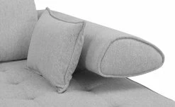 switch Ecksofa Seledo | Silber (Hellgrau) rechts ohne -Sofas Verkaufsladen 29401337 6 202203142232