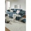 switch Ecksofa Seledo | Dunkelblau rechts ohne -Sofas Verkaufsladen 29401342 2 202203142232