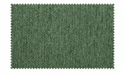 switch Ecksofa Seledo | Dunkelgrün rechts ohne -Sofas Verkaufsladen 29401343 1 202203142232